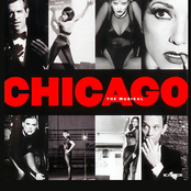 Chicago (1996 Broadway Revival Cast)