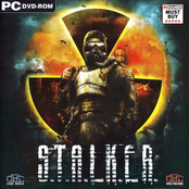 S.T.A.L.K.E.R. Soundtrack