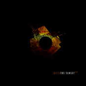 The Sunset EP