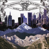 The Eternal Search For An Elusive Understanding