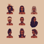 Kelela: TAKE ME A_PART, THE REMIXES