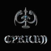 Cyrium (2007)