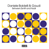 Between Zenith and Nadir