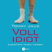 Vollidiot