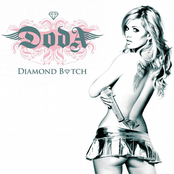 Diamond Bitch by Doda