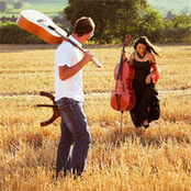 Lazy Sunday Live Recordings