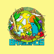 Brasileiros