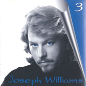 Love In The Rear View Mirror by Joseph Williams