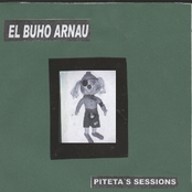 Piteta´s Sessions (2006)