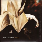 Junk by The Gin Club