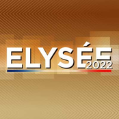 Élysée 2022