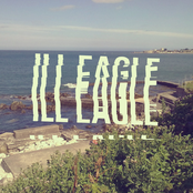 ILL Eagle