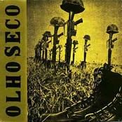 Botas, Fuzis, Capacetes