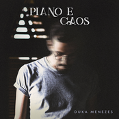 Piano e Caos