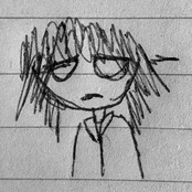 i hate the way that you treated me