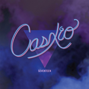Seventeen (the Glass Remix) by Casxio