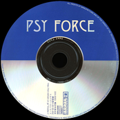 PSY FORCE