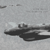 The Bombing Run (EP)