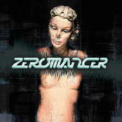 Flirt (with Me) by Zeromancer