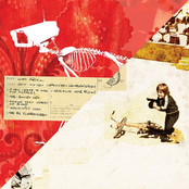 Japanische Kampfhörspiele / Das Krill