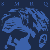 smrq