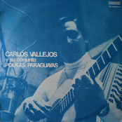 Polkas Paraguayas