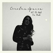 Caroline Spence: All the Beds I've Made (Acoustic)