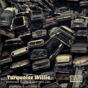 Distorted Truths & Outright Lies