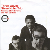 Three Waves