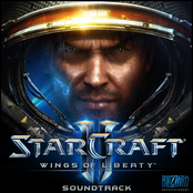 StarCraft II: Wings of Liberty