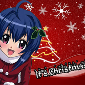 It's Christmas!