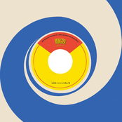 Vírgenes del Sol / Dongoh