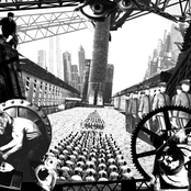 Imperial Secret Police II