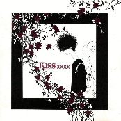 KISSxxxx