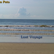 The Lost Voyage