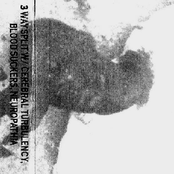 blood suckers / cerebral turbulency / neuropathia