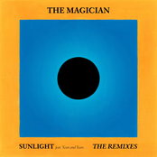 Sunlight (feat. Years and Years) [Remixes]