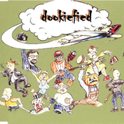 Dookiefied