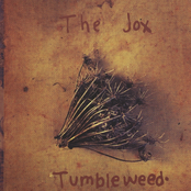 Tumbleweed