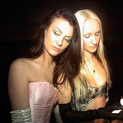 everything will be ok