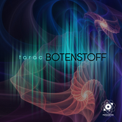 Botenstoff