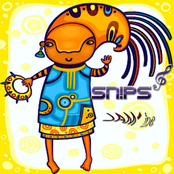 JAM´ine - SNIPS