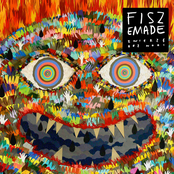 ? by Fisz Emade