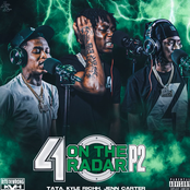 Kyle Richh: 41 OTR Pt. 2