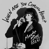 When Are You Coming Home