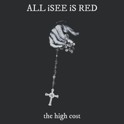 The High Cost