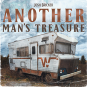 Josh Bricker: Another Man's Treasure