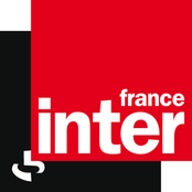 france inter