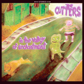 in the valley of enchantment