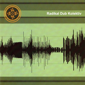 Inercija by Radikal Dub Kolektiv